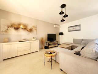  Villa � vendre 7 pi�ces 190 m�