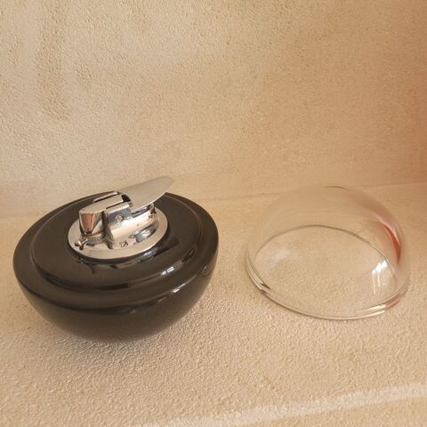 BRIQUET ROSENTHAL CRISTAL / JUMELLES Royan (17)