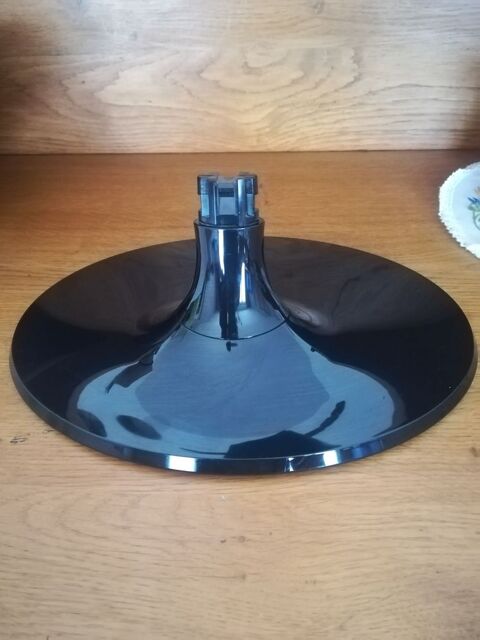 PIED  SAMSUNG 20 Albert (80)