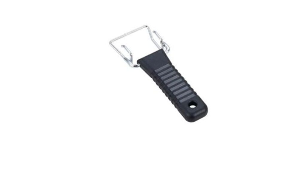 Mini four SAUTER SMF30MX Electroménager
