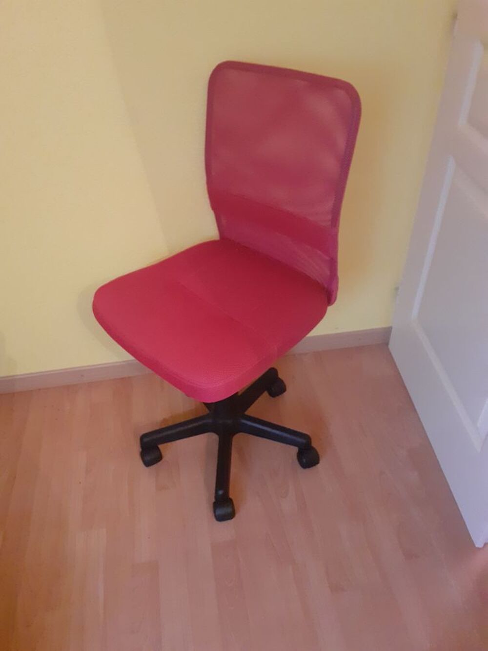 Chambre enfant Mobilier enfants