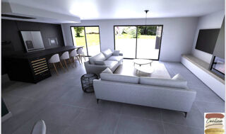  Maison  vendre 6 pices 196 m