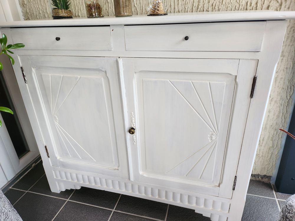 Buffet et meuble de salon Meubles