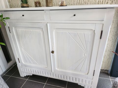 Buffet et meuble de salon 150 Saint-Marcellin (38)