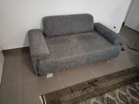 Canap contemporain italien 250 Saint-Gly-du-Fesc (34)
