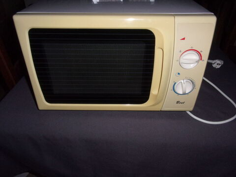 FOUR MICRO ONDES 25 Toulouse (31)