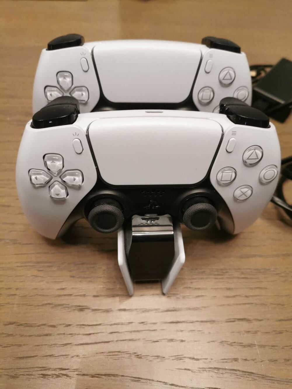 ps5+Sony Consoles et jeux vidéos