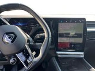 Austral E-Tech hybrid 200 Techno 2024 occasion 91150 &Eacute;tampes