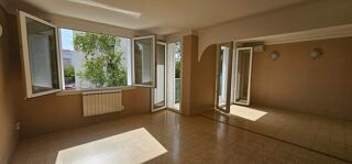  Appartement à vendre 3 pièces 68 m²