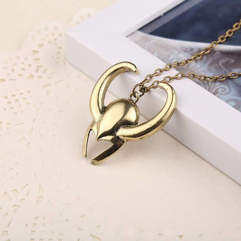  FANTAISIE Bijoux et montres