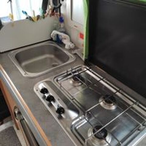 2000 occasion 35000 Rennes