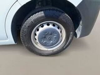 Master MASTER PHC TRAC F3500 L3H1 BLUE DCI 145 EURO VI CONFORT 2024 occasion 91170 Viry-Ch&acirc;tillon