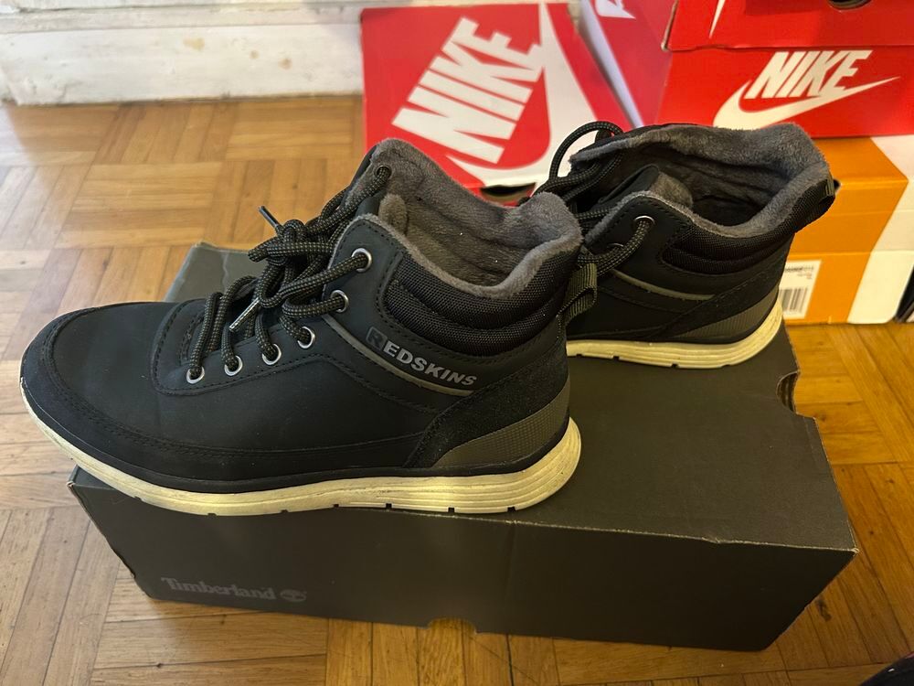 Jogging PUMA Vêtements enfants