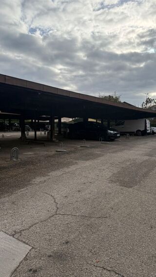 Parking / Garage � vendre 13 m�