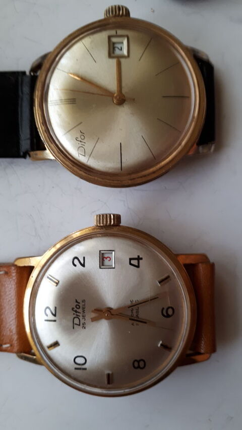 montres mcanique 150 Mache (25)