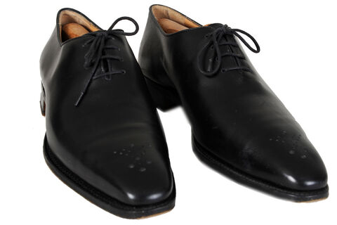 Chaussures. 40 Alfortville (94)