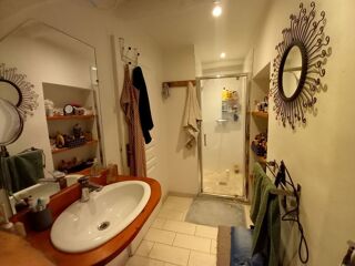  Maison � vendre 4 pi�ces 80 m�