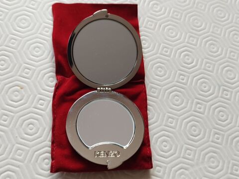 Miroir de sac KENZO 50 Rennes (35)