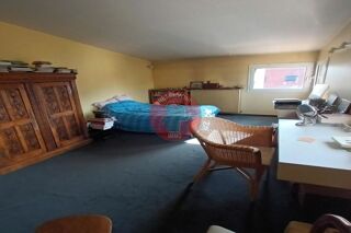  Maison � vendre 7 pi�ces 262 m�