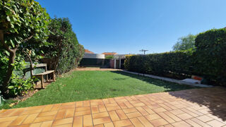  Villa  louer 5 pices 110 m
