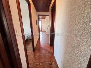  Appartement  vendre 3 pices 116 m Torrevieja