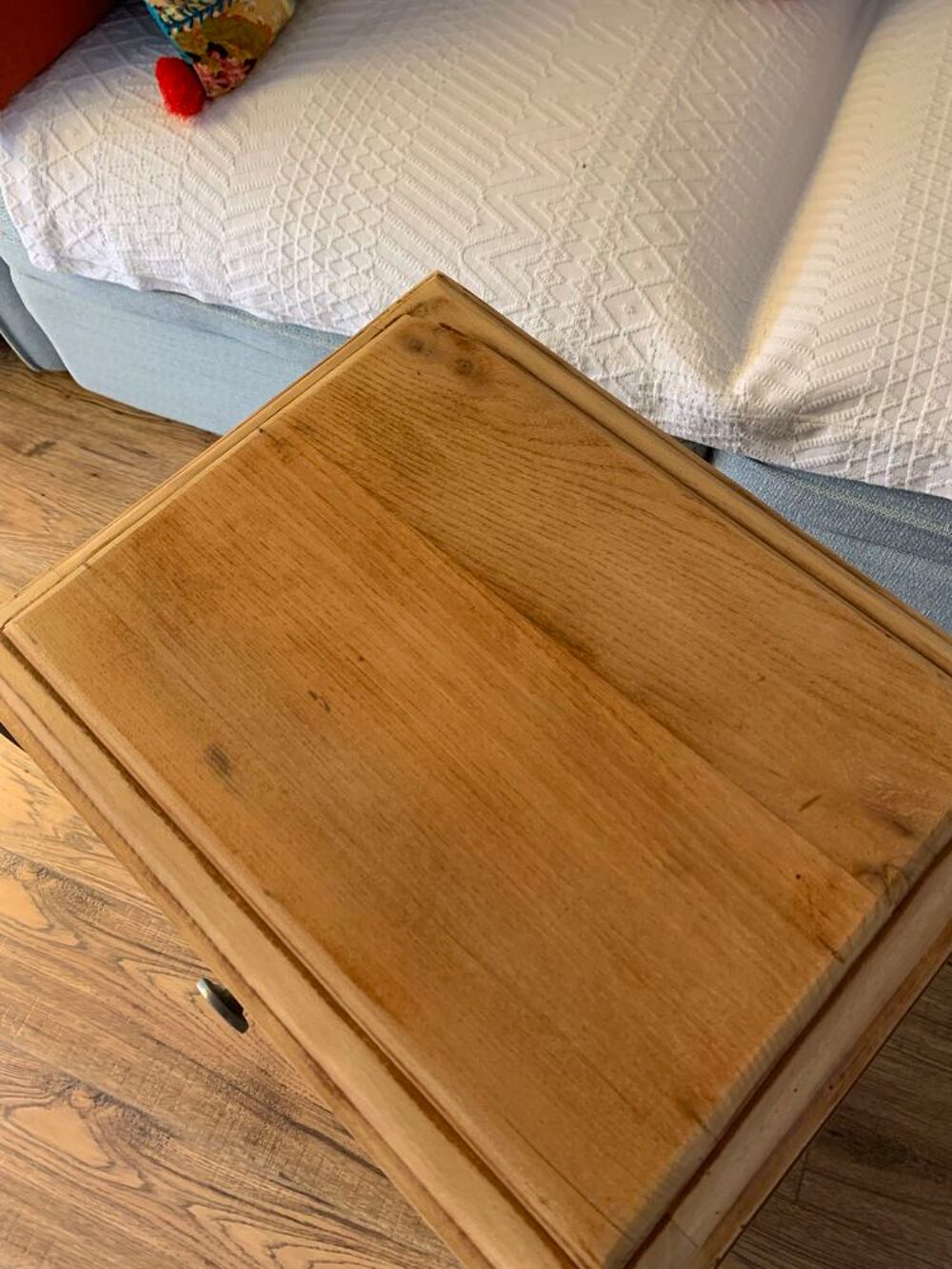 table de chevet Meubles