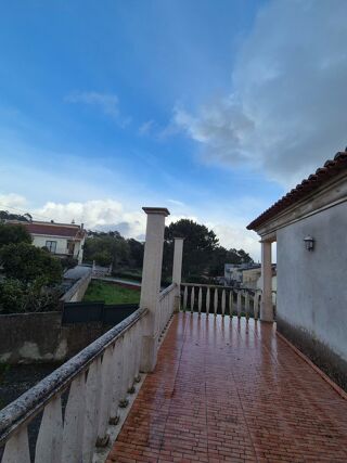  Maison � vendre 7 pi�ces 380 m� Mira de aire, portugal
