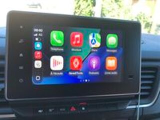 Trafic L2H1 6 PLACES 170 DCIBVA 9 EXCLUSIVE RED EDITION TVA RECUP 2026 occasion 69006 Lyon