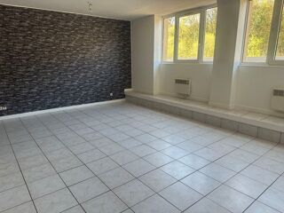  Appartement Hayange (57700)