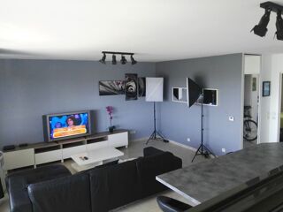  Appartement � louer 3 pi�ces 67 m�
