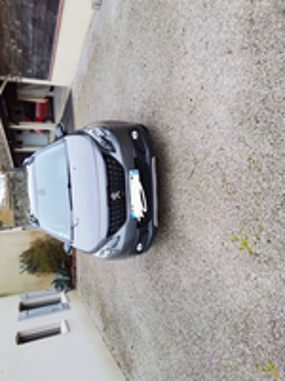 2008 BlueHDi 130 S&S EAT8 GT Line 2019 occasion 79250 Nueil-les-Aubiers