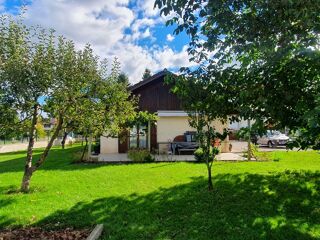  Maison � vendre 4 pi�ces 80 m�