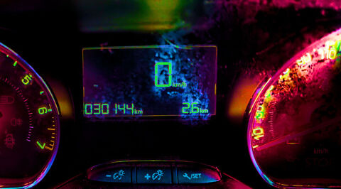 Peugeot 208 1.2 PureTech 82ch BVM5 Style 2015 occasion Chatou 78400