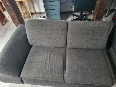 canap d'angle 800 Strasbourg (67)