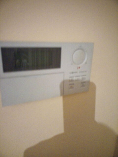 Chaudi�re 0 Douai (59)