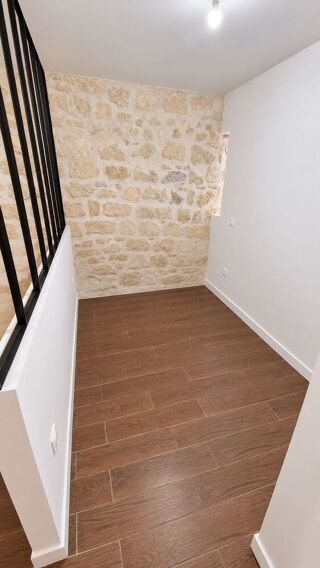  Appartement à vendre 2 pièces 27 m² Rosny-sous-bois