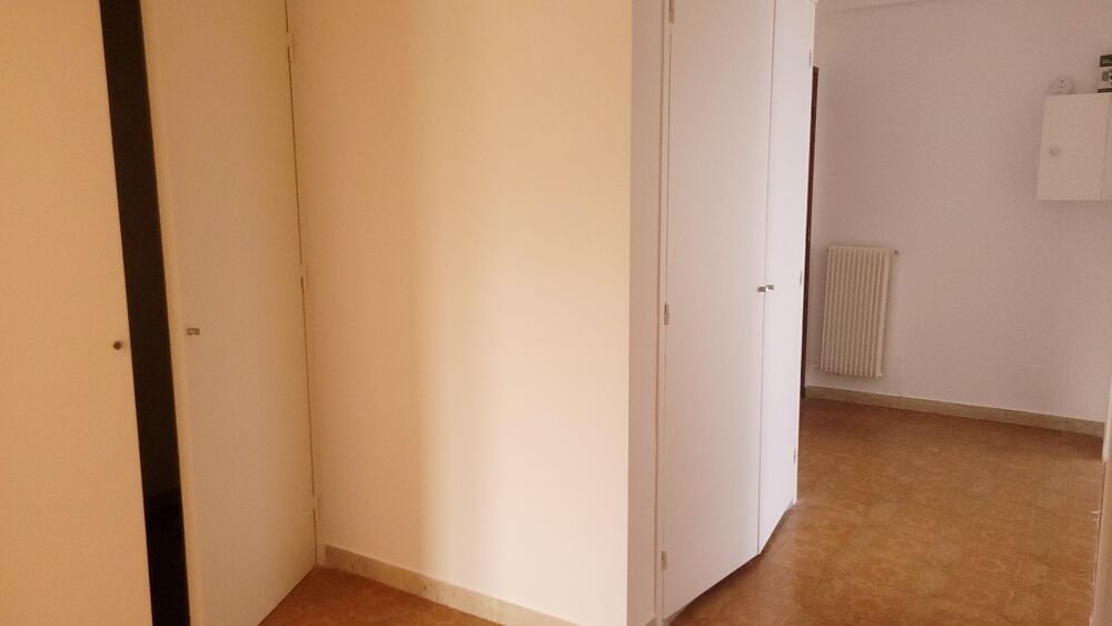 Vente Appartement Très bel appartement situé en Haute Corse à Bastia sud. Bastia