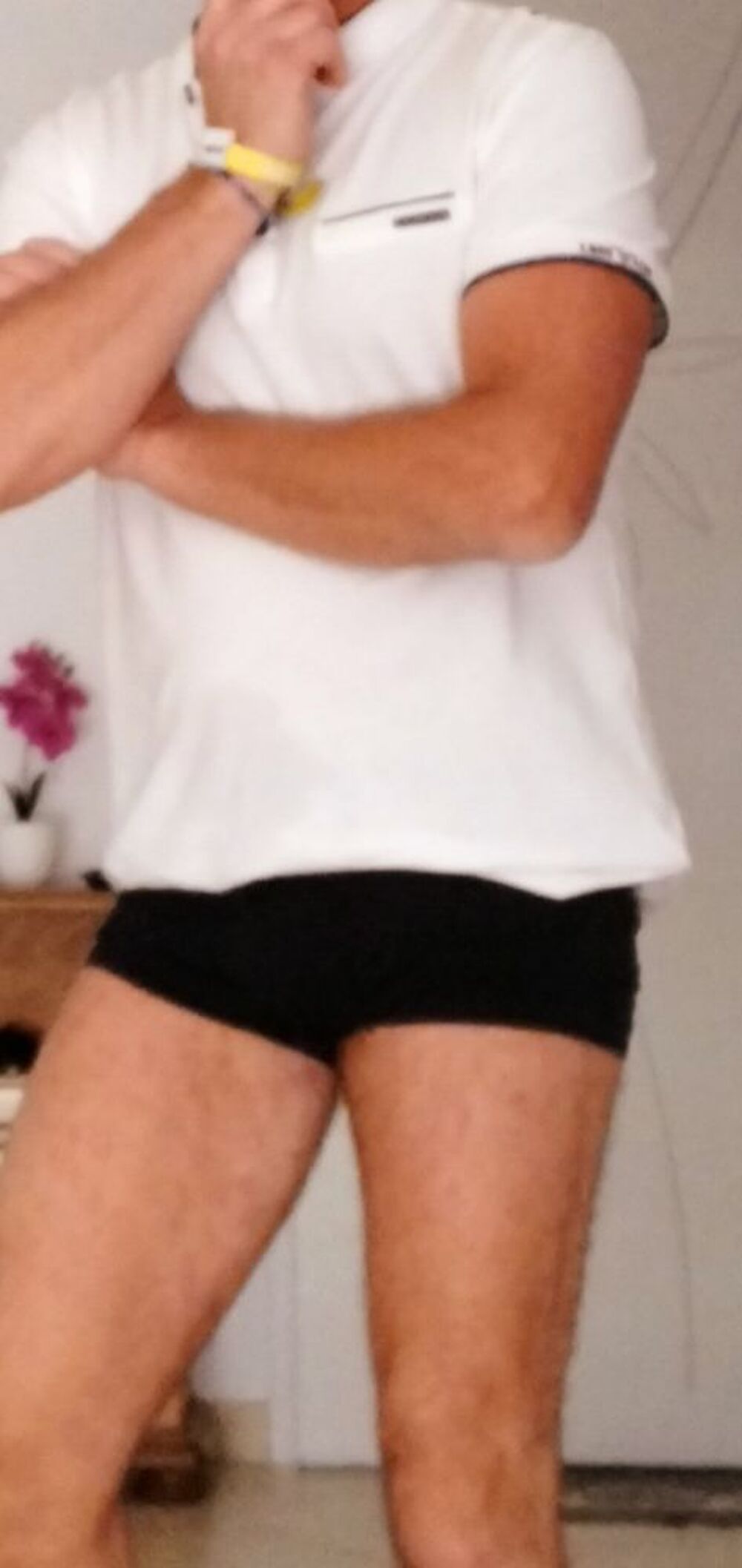 Je recherche une partenaire pour courir ou pour la marche Sports