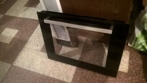 Porte/poigne/charnires four HOTPOINT. 48 Flers-en-Escrebieux (59)