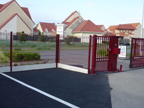  Appartement  louer 2 pices 26 m