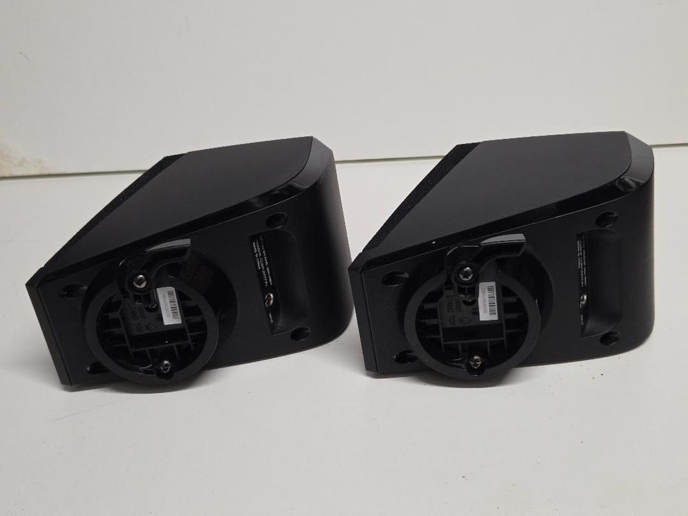 Systeme Audio GNS-MS01 Instruments de musique
