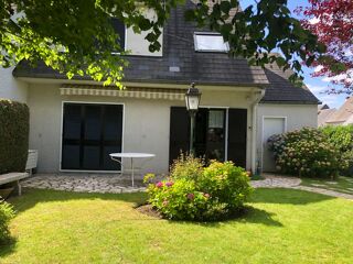  Maison  vendre 5 pices 101 m