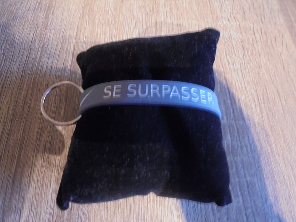 Bracelet sport (28b) Sports