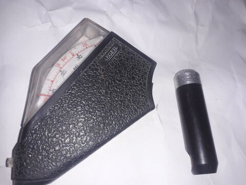 manometre 10 Gap (05)