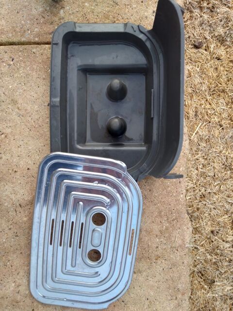 Lot SENSEO 3.5 Berteaucourt-l�s-Thennes (80)