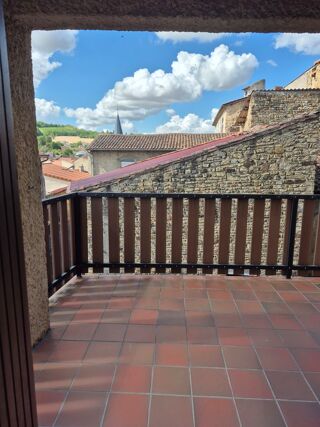  Maison à vendre 4 pièces 98 m²