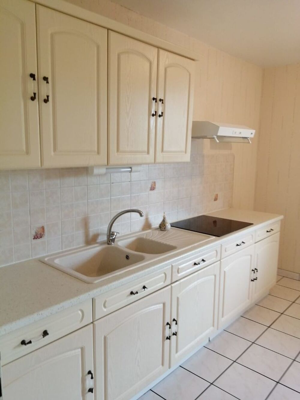 Vente Appartement appartement sur Belley Belley