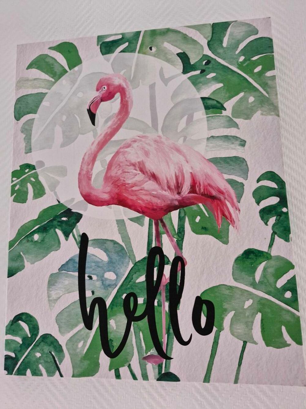 d&eacute;corations D�coration