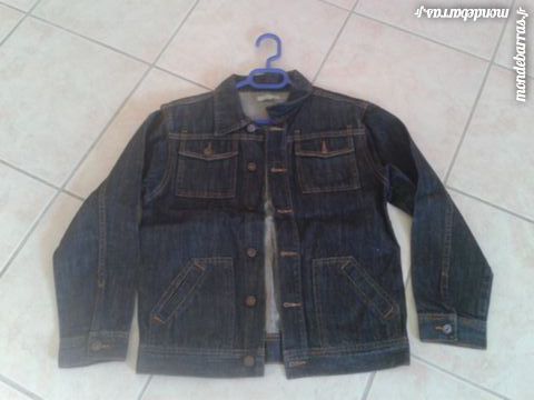 veste de jean 7 Bergouey (40)