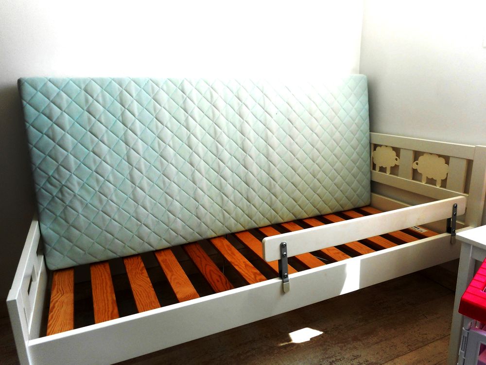ltts enfants Mobilier enfants